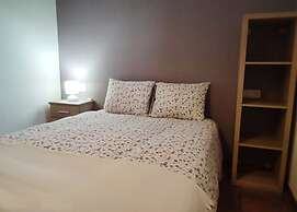 1093 Villa Magnolias