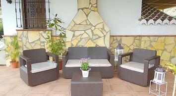 1093 Villa Magnolias