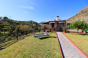 1093 Villa Magnolias