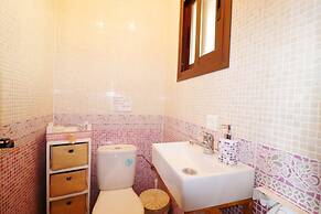 1093 Villa Magnolias