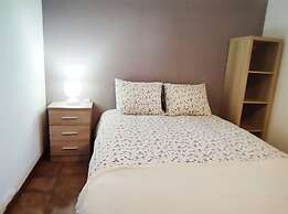 1093 Villa Magnolias