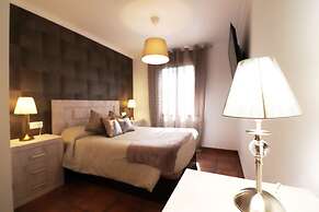 1093 Villa Magnolias