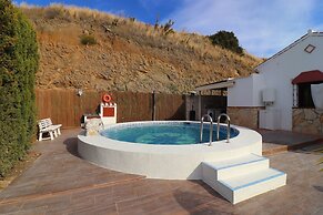 1093 Villa Magnolias