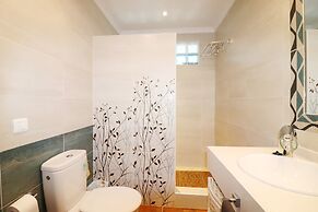 1093 Villa Magnolias