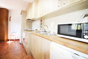 1056 Cortijo Cecilio