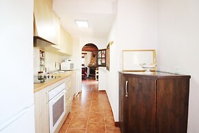 1056 Cortijo Cecilio