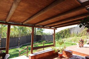 1056 Cortijo Cecilio