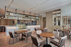 Fairfield by Marriott Bintulu Paragon