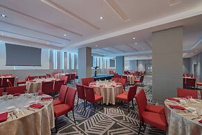 Fairfield by Marriott Bintulu Paragon