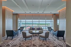 Fairfield by Marriott Bintulu Paragon