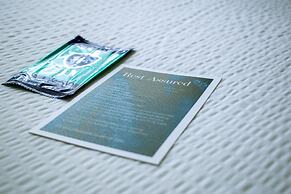 Fairfield by Marriott Bintulu Paragon