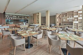 Fairfield by Marriott Bintulu Paragon