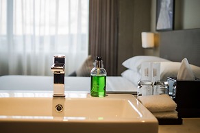 Fairfield by Marriott Bintulu Paragon