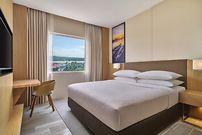 Fairfield by Marriott Bintulu Paragon