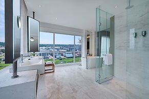 Fairfield by Marriott Bintulu Paragon