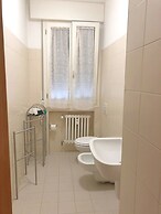 Venice Romantic Views Ca' Crea