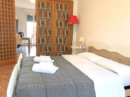 Venice Romantic Views Ca' Crea