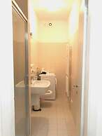 Venice Romantic Views Ca' Crea