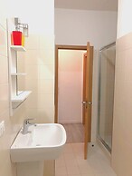 Venice Romantic Views Ca' Crea