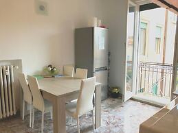 Venice Romantic Views Ca' Crea