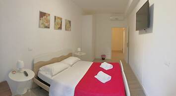 Venice Romantic Views Ca' Crea