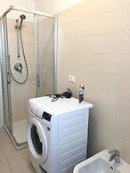 Venice Romantic Views Ca' Crea