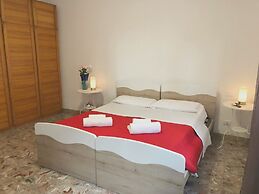 Venice Romantic Views Ca' Crea