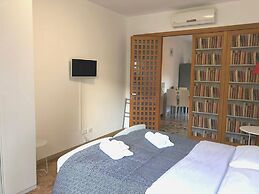 Venice Romantic Views Ca' Crea