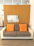 Venice Romantic Views Ca' Crea