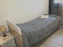 Venice Romantic Views Ca' Crea