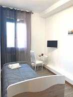 Venice Romantic Views Ca' Crea