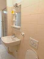 Venice Romantic Views Ca' Crea