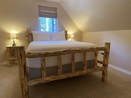 Rf12 Flathead River Haven