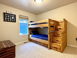 Rf12 Flathead River Haven