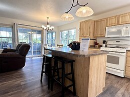 Rf12 Flathead River Haven