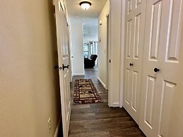 Rf12 Flathead River Haven