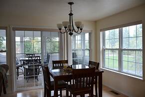 Rf12 Flathead River Haven