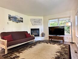 Rf12 Flathead River Haven