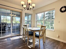 Rf12 Flathead River Haven