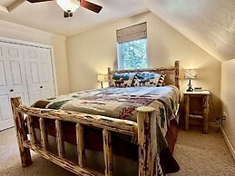 Rf12 Flathead River Haven