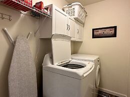 Rf12 Flathead River Haven