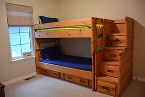 Rf12 Flathead River Haven