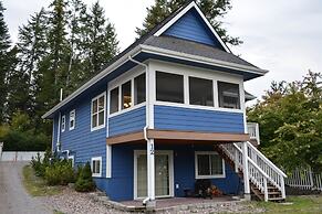 Rf12 Flathead River Haven