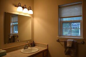 Rf12 Flathead River Haven