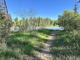 Rf12 Flathead River Haven