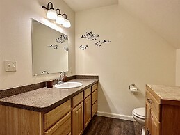 Rf12 Flathead River Haven