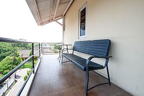 OYO 1815 Gatsu Residence