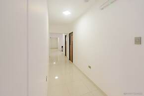 Hotel Turín