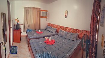 White Beach Guest House