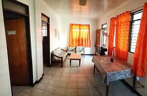 White Beach Guest House